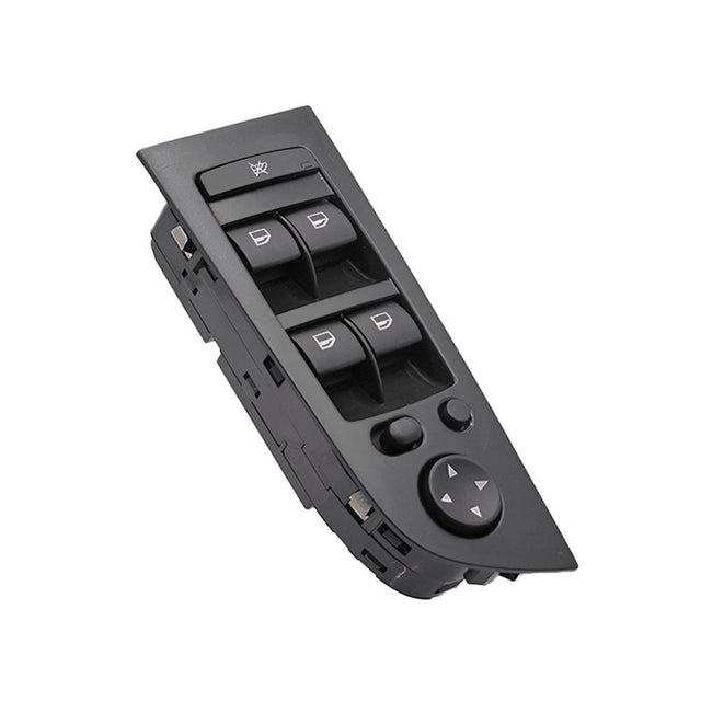 Power Window Switch 613191321352 / BMWE90X1 Compatible with BMW E84