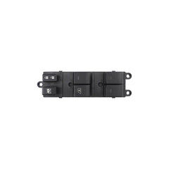 Power Window Switch 25401-ZP70A / ZP70A, Compatible with Nissan