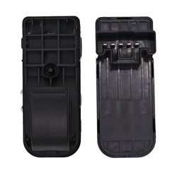 Automotive Switch BBM2-66-370 / 3701013, Compatible with Mazda 3, 2010-2013