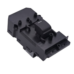 Automotive Switch 35760-T2A-H31 / 35760T2A, Compatible with Accord