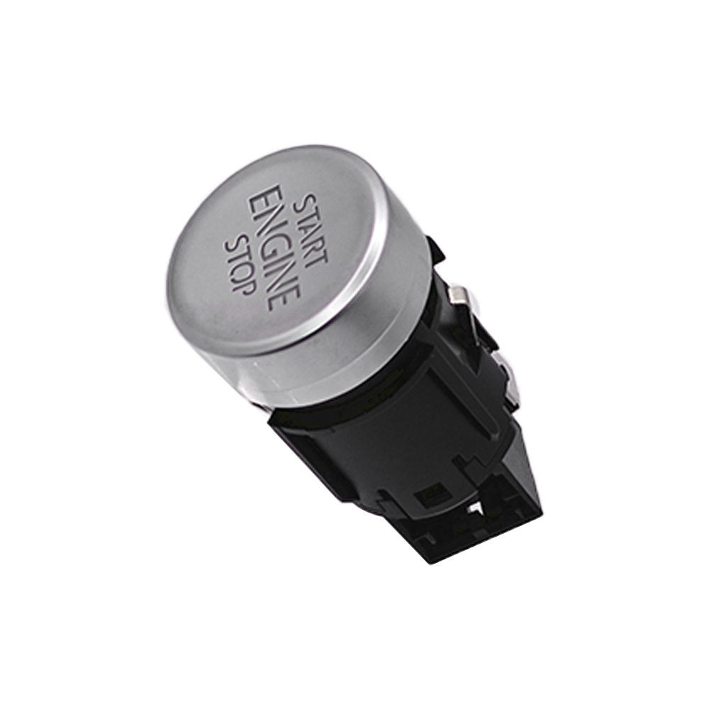 5Q1959839 Engine Start Stop Switch Button Compatible with 2016-2020 Volkswagen Golf