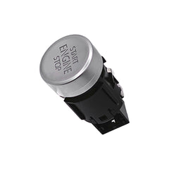 Automotive Switch 5Q1959839 / 5Q195983916, Compatible with Volkswagen, Golf, 2016-2020
