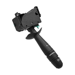 Wiper Switch 7701048915, Compatible with Renault, 2001-2014