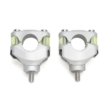 Handlebar Riser Clamp Compatible with 690 Duke 790 1190 1290 Super Adventure