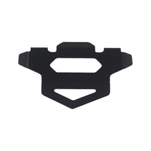 Right Front Brake Caliper Guard Cover Compatible with CFMOTO 450MT Caliper Protector