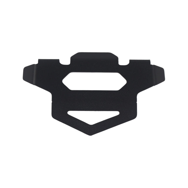 Right Front Brake Caliper Guard Cover Compatible with CFMOTO 450MT Caliper Protector