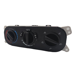 Automotive Switch 55111840AE / 0710AC, Compatible with Jeep