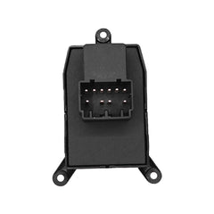 Automotive Switch 935732S000 / 10-2015, Compatible with Hyundai (Rear)