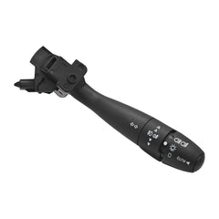 Combination Switch 96477533XT / 96477533XT98, Compatible with Peugeot, 1998-2018