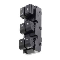 Automotive Switch 93570-G2020 / 93570G202017, Compatible with Hyundai, 2017-2021