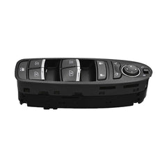 Power Window Switch 25401-4AM0A / 2018Q70