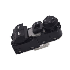 Automotive Switch 96783350ZD, Compatible with Citroen, Peugeot