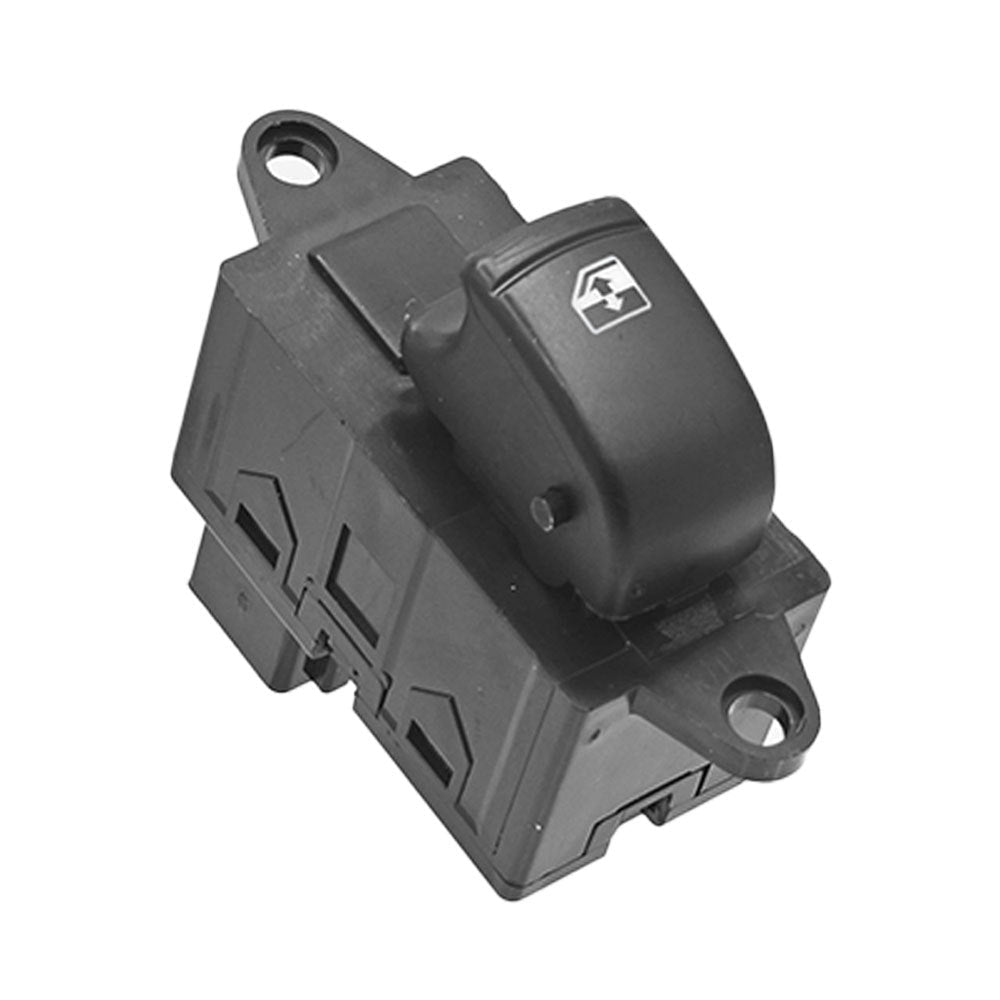 Power Window Switch 96269358 Compatible with selected vehicles matching the original part number