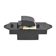 Automotive Switch MR587944 / MR58794400, Compatible with Mitsubishi, 2000-2007