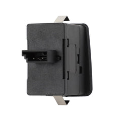 Automotive Switch 61316902174, Compatible with BMW, 1999-2005