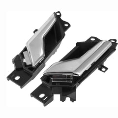 Automotive Replacement Part 96861999 / 96861998, Compatible with Chevrolet
