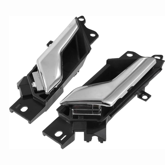 Automotive Replacement Switch 96861999 / 96861998 Compatible with Chevrolet Captiva
