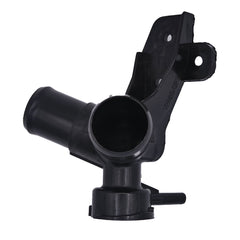 Automotive Replacement Part 25329-1R400 / 1R400, Compatible with Hyundai, 2011-2014