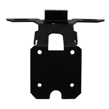 Short Tail License Plate Holder with LED Light Compatible with Yamaha YZF-R15 V3 2017-2022 CNC Aluminum Fender Eliminator Bracket