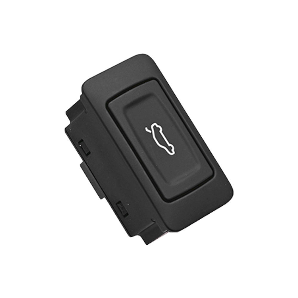 Ignition Starter Switch 4G0959831A Compatible with Audi A4 A6 A7 2010-2015