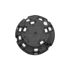 Automotive Switch A3645457323, Compatible with Mercedes-Benz