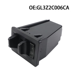 Automotive Switch HC3Z2C006AA / JL3Z2C006AA, Compatible with Ford
