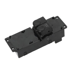 Power Window Switch 93570-1R011 / 1R011, Compatible with Hyundai, 2010-2017