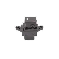 Power Window Switch 93575-1Y000 / 1Y000, Compatible with Hyundai