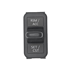 Automotive Switch A0630769012 / A063076901201, Compatible with 2001-2015