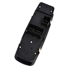 Automotive Switch 68110870AA, Compatible with Chrysler, Dodge