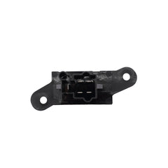 Automotive Switch F2TZ-14529-A / 14529A, Compatible with Ford