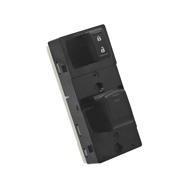 Power Window Switch 25411-ZL00A Compatible with Nissan Frontier 2009-2019 Master