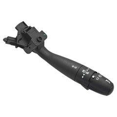 Headlight Switch 96608841XT / 0919307, Compatible with Peugeot 307, 2009-2019