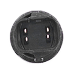 Automotive Switch 22734487 / 2273448710, Compatible with Chevrolet, 2010-2015 (Rear)
