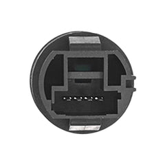 Automotive Switch 251506978R / 251506978R7, Compatible with Renault