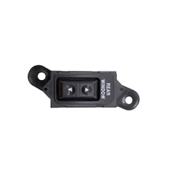Automotive Switch F2TZ-14529-A / 14529A, Compatible with Ford