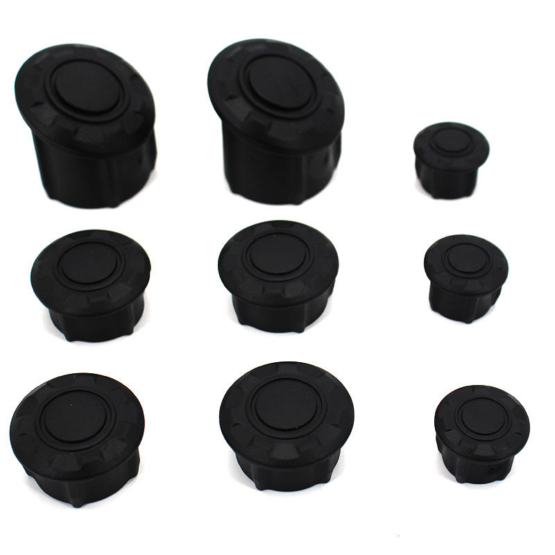 Motorcycle Accessory Part for BMW ADV R1250RS R1200GS/R1250GS Motorcycle