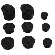 Motorcycle Accessory Part for BMW ADV R1250RS R1200GS/R1250GS Motorcycle