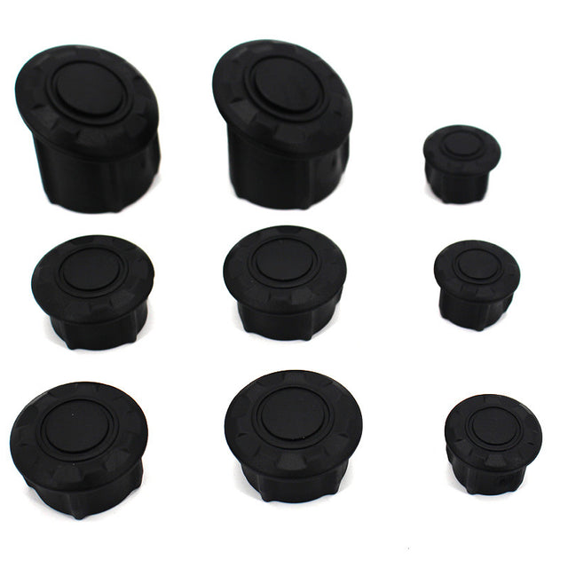 Motorcycle Accessory Part for BMW ADV R1250RS R1200GS/R1250GS Motorcycle