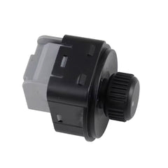 Automotive Switch 1Z1959565A, Compatible with Volkswagen, Skoda (Rear)