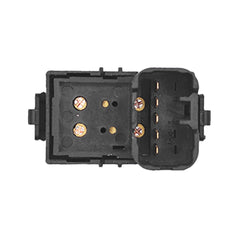 Power Window Switch 8608A319 / 8608A31906, Compatible with Mitsubishi, 2006-2017