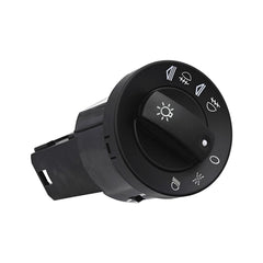 Automotive Switch 8E0941531A / A4S4B6B7, Compatible with Audi