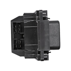 Power Window Switch 93691-5H300 / 5H300, Compatible with Hyundai