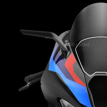 Winglet Rearview Mirrors Compatible with BMW M1000RR 2020-2024