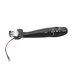 Combination Switch 96439233ZL, Compatible with Peugeot