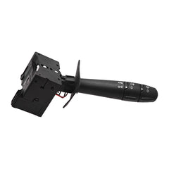 Automotive Switch 6001548108, Compatible with Renault