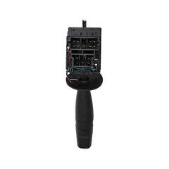 Automotive Switch 9623641569, Compatible with Citroen, Peugeot