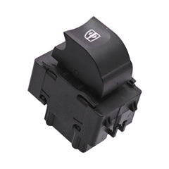 Automotive Switch 25421-0001R / 0001R, Compatible with Renault, 2006-2019