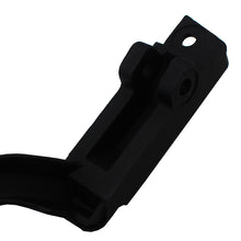 Right Windshield Adjustment Bracket Compatible with BMW R1200GS R1200GS Adventure Windscreen Support Trim ABS