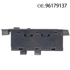 Power Window Switch 96179137